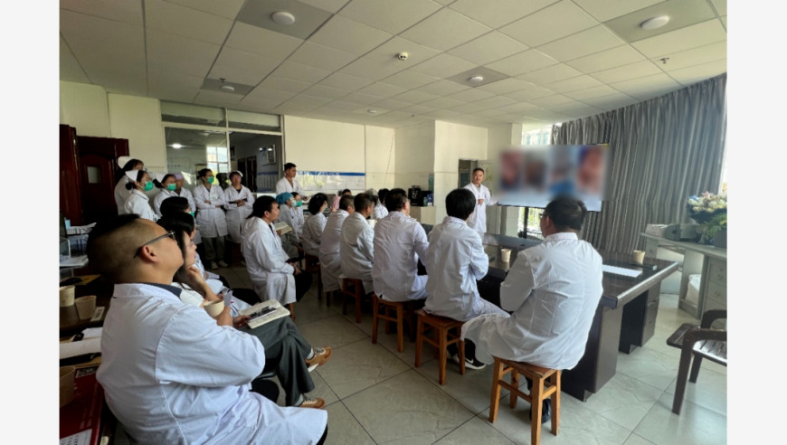 人社部：依法查處就業(yè)歧視,香港馬報資料正版大全,最佳精選解釋落實_錢包版V15.19