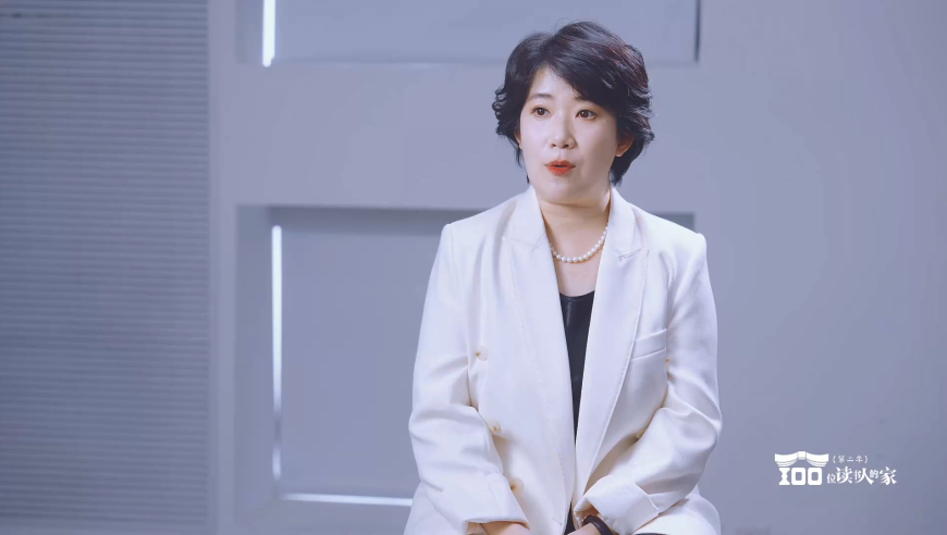敖丙真聲入駐快手,香港澳門歷史記錄查詢表最新,權(quán)威獨(dú)家討論與熱門話題_經(jīng)典版V3.92