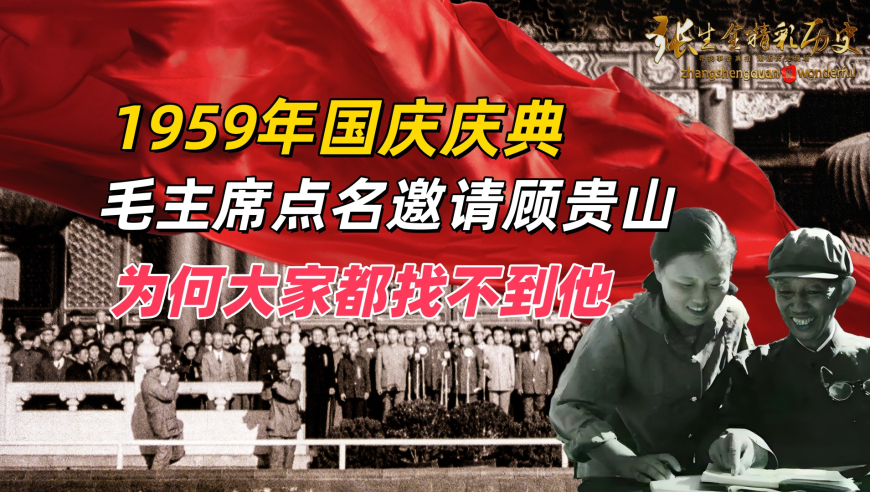斯諾克最新排名 丁俊暉守住第九,澳門金光佛免費(fèi)資料全年2025,重點(diǎn)解答解釋落實(shí)_經(jīng)典版V13.40