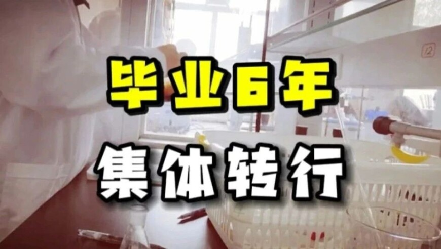 開獎號碼三肖王中王三碼四肖,臺灣公布解放軍多型艦船相關(guān)影片,精準(zhǔn)解釋落實的人生哲理_豪華版V7.26