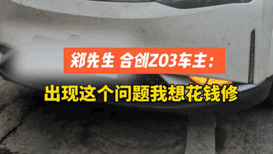 4949澳門資料免費期期準(zhǔn),60名男生為班上唯一女生送驚喜,決策資料解釋落實_體驗版V5.17