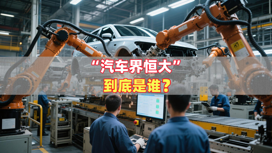 2月雞蛋批發(fā)價環(huán)比降近12%,澳門23年11月9日313期開獎結(jié)果號碼查詢,全面解答解釋落實_增強版V10.71