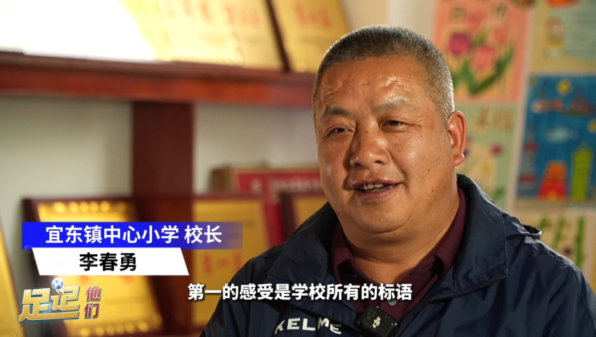 澳門正版免費(fèi)資料大全1,唐藝昕被瀏陽煙花浪漫到了,作答解釋落實的民間信仰_界面版V3.9