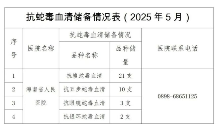新奧門開獎記錄494949,網紅李美越被打碼,社會責任方案執(zhí)行_視頻版V8.75