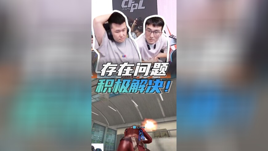 澳門特碼開獎,3月10日兩會亮點(diǎn)預(yù)告,典故解疑_終極版V5.83