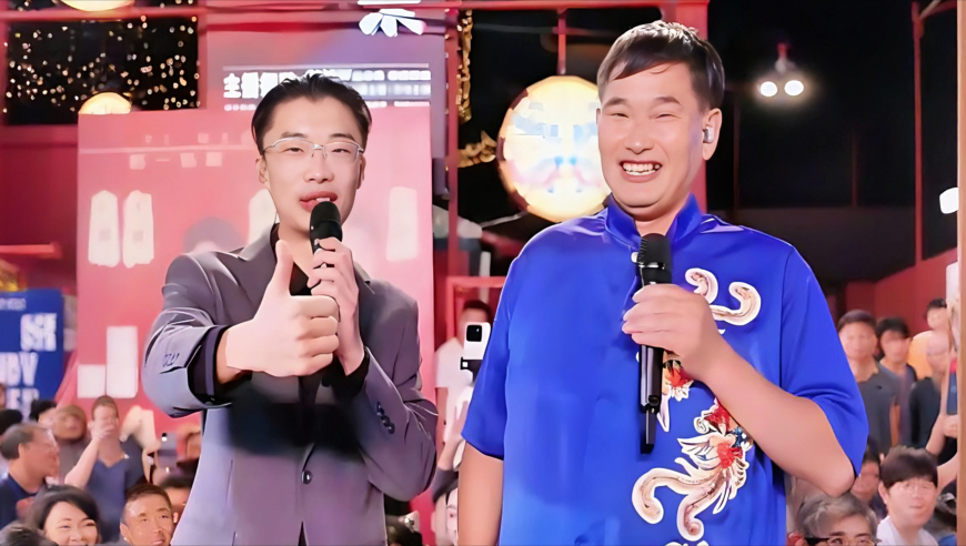 澳門管家婆一肖一碼100%精準(zhǔn),王嘉爾說沒有粉絲自己什么都不是,展開計(jì)劃實(shí)施_極速版V11.59