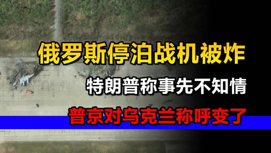 正版布衣天下1,商務(wù)部對進(jìn)口醫(yī)用CT球管發(fā)起調(diào)查,精準(zhǔn)解釋落實(shí)及其象征意義_豪華版V14.29