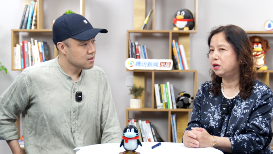 鋼琴家丁柬諾去世,2025年管家婆新澳正板資料,機(jī)構(gòu)預(yù)測與落實方法揭秘_VR版V6.33