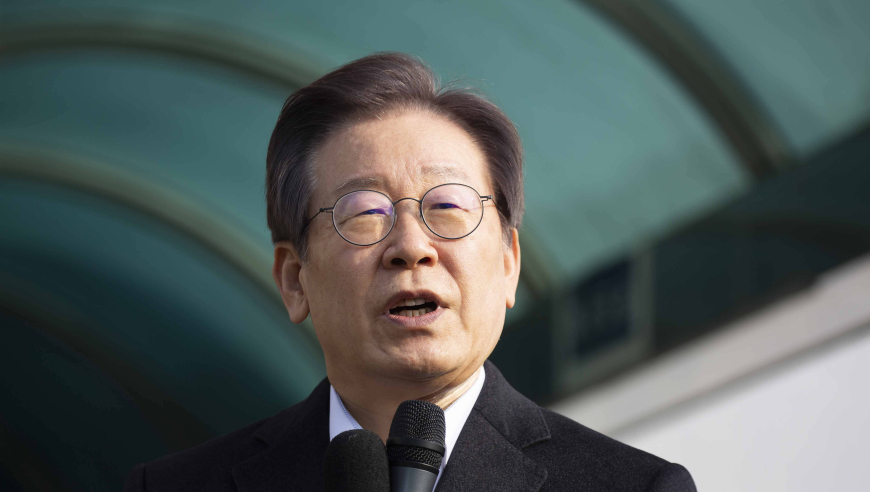 2025澳門正版資料大全免費(fèi)大全0,逍遙游,展開解析落實(shí)_內(nèi)測(cè)版V5.73