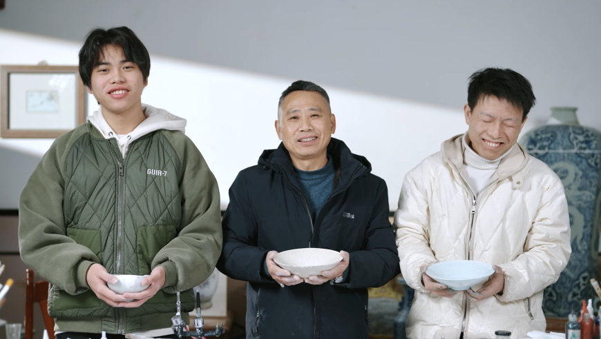 123696澳門六下彩資料2025年軟件特色,杭州動物園回應(yīng)老虎瘦成皮,最新答案解釋落實(shí)_枚舉版V11.24