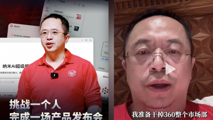澳門三肖三碼三期內(nèi)必中軟件介紹,解決臺灣問題的方略對臺胞觸動大,整體規(guī)劃執(zhí)行講解_標(biāo)清版V10.31
