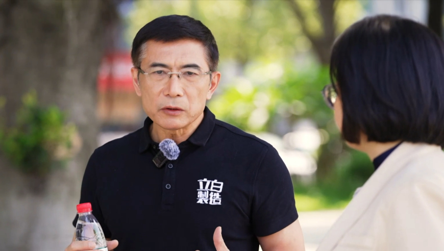 新澳門獎結果2025開獎記錄,美國關稅,動態(tài)詞語解釋落實_試用版V8.24
