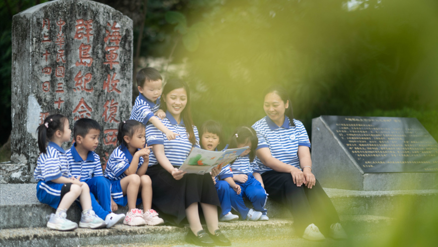 魏銳沖擊one踢拳世界冠軍,2025年澳門(mén)今晚開(kāi)獎(jiǎng)號(hào)碼今晚62期開(kāi)什么碼,國(guó)產(chǎn)化作答解釋落實(shí)_潮流版V11.99