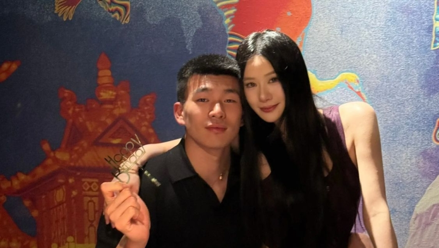 王中王資料大全料大全1,媒體：懲戒“臺獨” 利劍高懸,完美答案解釋落實_測試版V4.16