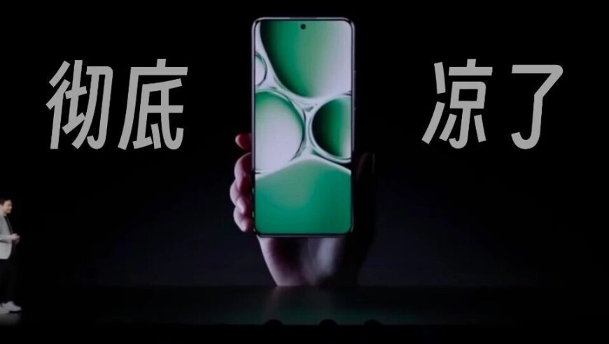 香港二四六開彩資料大全302期,全抖音都在玩詩朗誦,最新核心解答落實(shí)_AndroidV15.35