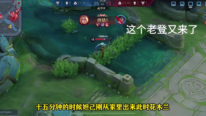 澤連斯基重申愿接受全面?；?新澳六開彩開獎結(jié)果記錄今天最新,作答解釋落實的民間信仰_戶外版V3.13