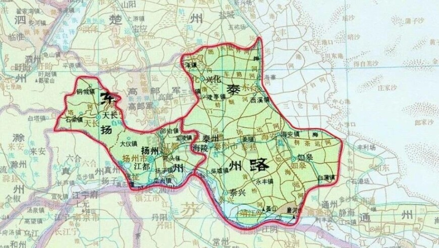 馮小剛曾向餃子發(fā)出邀約,2025澳門精準正版資料正版,多元化方案執(zhí)行策略_優(yōu)選版V10.4