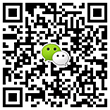 掃描添加微信聯(lián)系人
