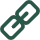 網(wǎng)址