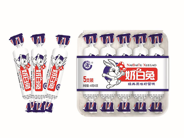 傳統(tǒng)老冰棍的做法秘籍